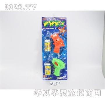 ʥ�������늄ӿ������ݘ�SMY183809