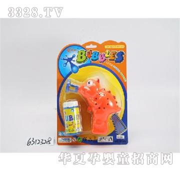 ʥ�������늄ӿ������ݘ�SMY183810