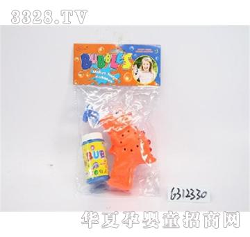 ʥ�������늄ӿ������ݘ�SMY183812