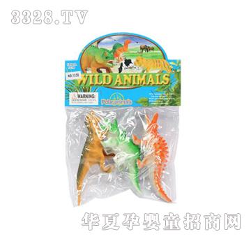 ʥ������߿������bSMY183864