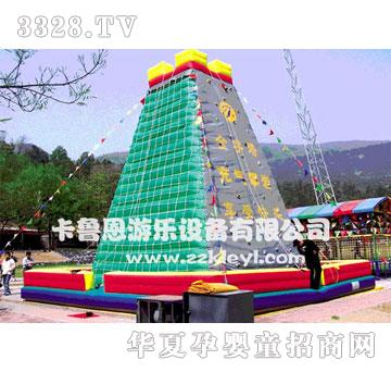 ������xml_229