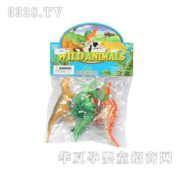 ʥ������߿������bSMY183865