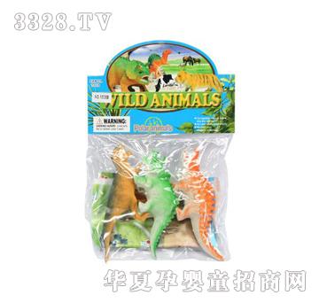 ʥ������߿������bSMY183866