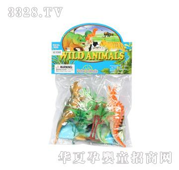 ʥ������߿������bSMY183867