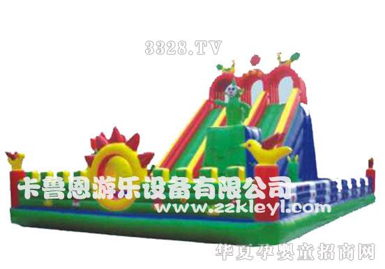 ������xml_226