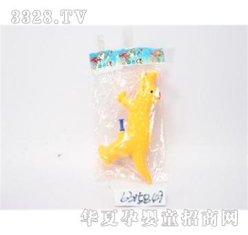 ʥ������߿����{�~��SMY186780