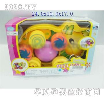 ʥ���������������SMY174634