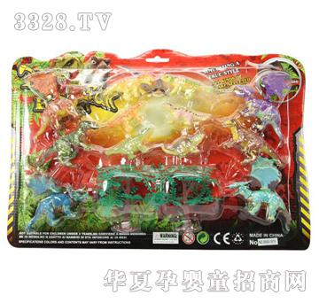 ʥ�������ƴ�b����SMY178999