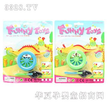 ʥ������ߏ�������SMY158510