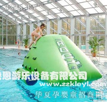 ������xml_243