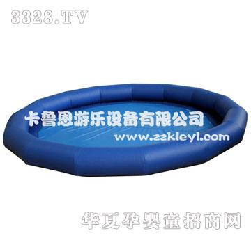 ������xml_248