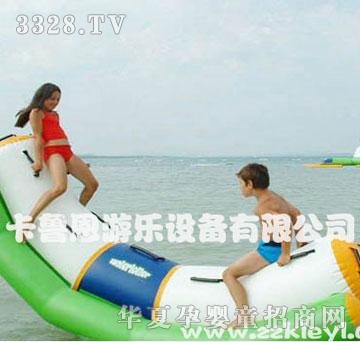 ������xml_249