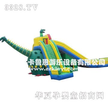 ������xml_353