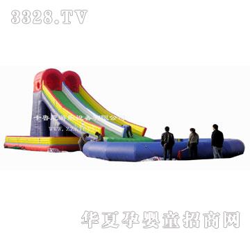 ������xml_409