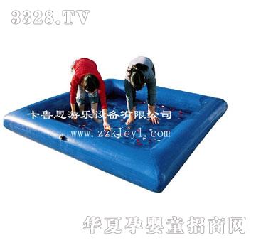 ������xml_413