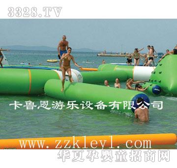 ������xml_414