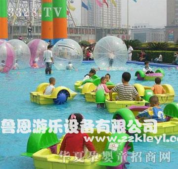 ������xml_230