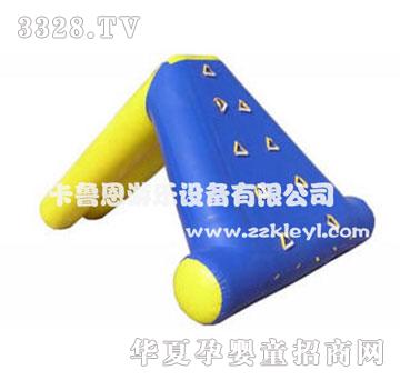 ������xml_233