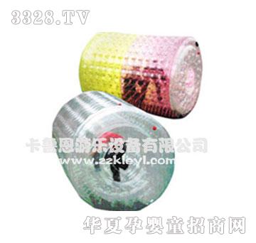 ������xml_234