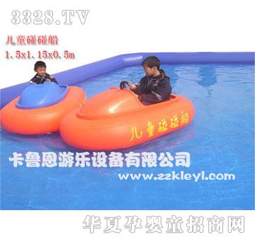 ������xml_235