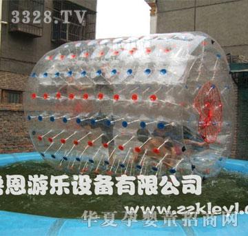 ������xml_239