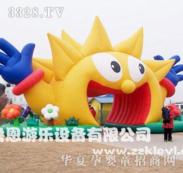 ������xml_257