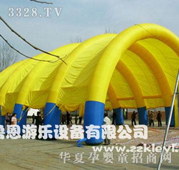 ������xml_258