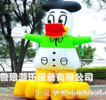 ������xml_260