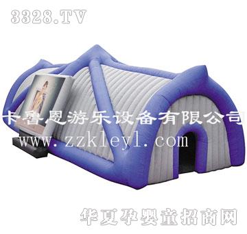 ������xml_396