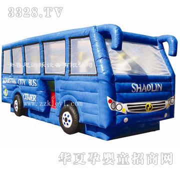 ������xml_416