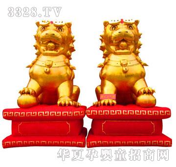 ������xml_505