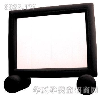 ������xml_525