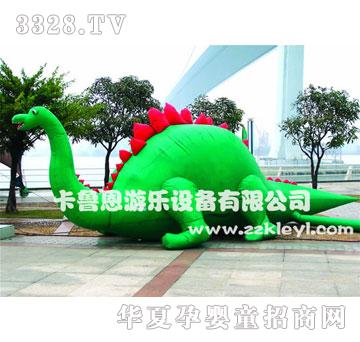 ������xml_252