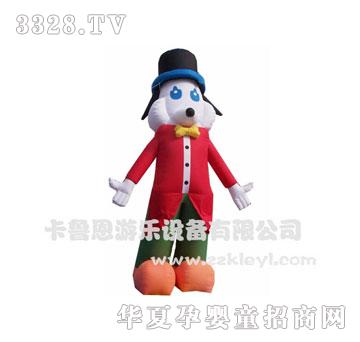 ������xml_254