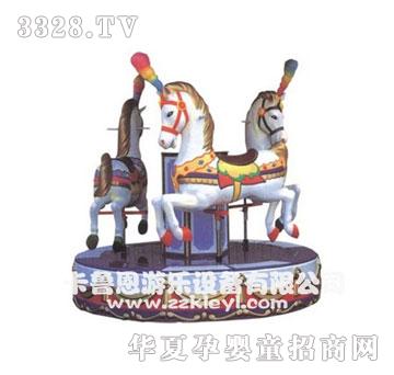 ������xml_275