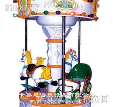 ������xml_375