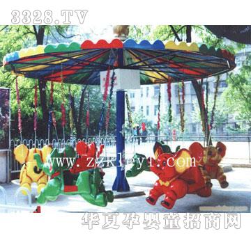 ������xml_421