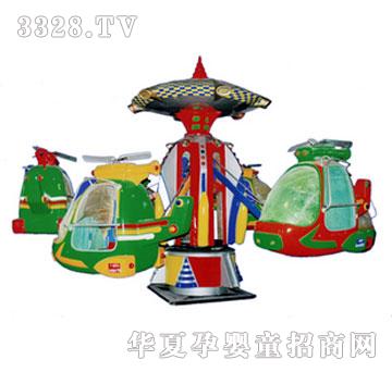 ������xml_432