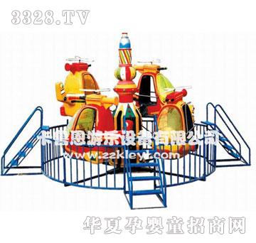 ������xml_270