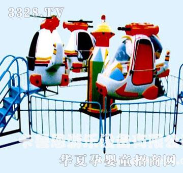 ������xml_271