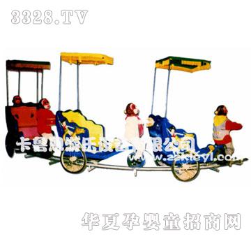 ������xml_273