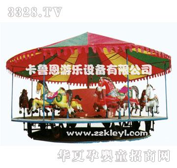 ������xml_265