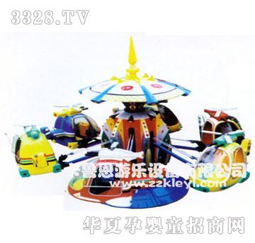 ������xml_266