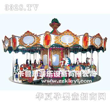 ������xml_267