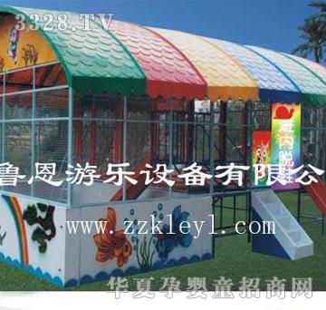 ������xml_387