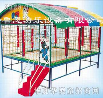 ������xml_392