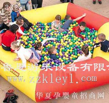 ������xml_393