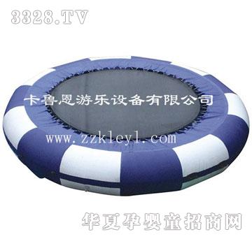 ������xml_415