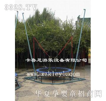 ������xml_440