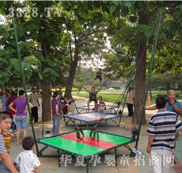 ������xml_565